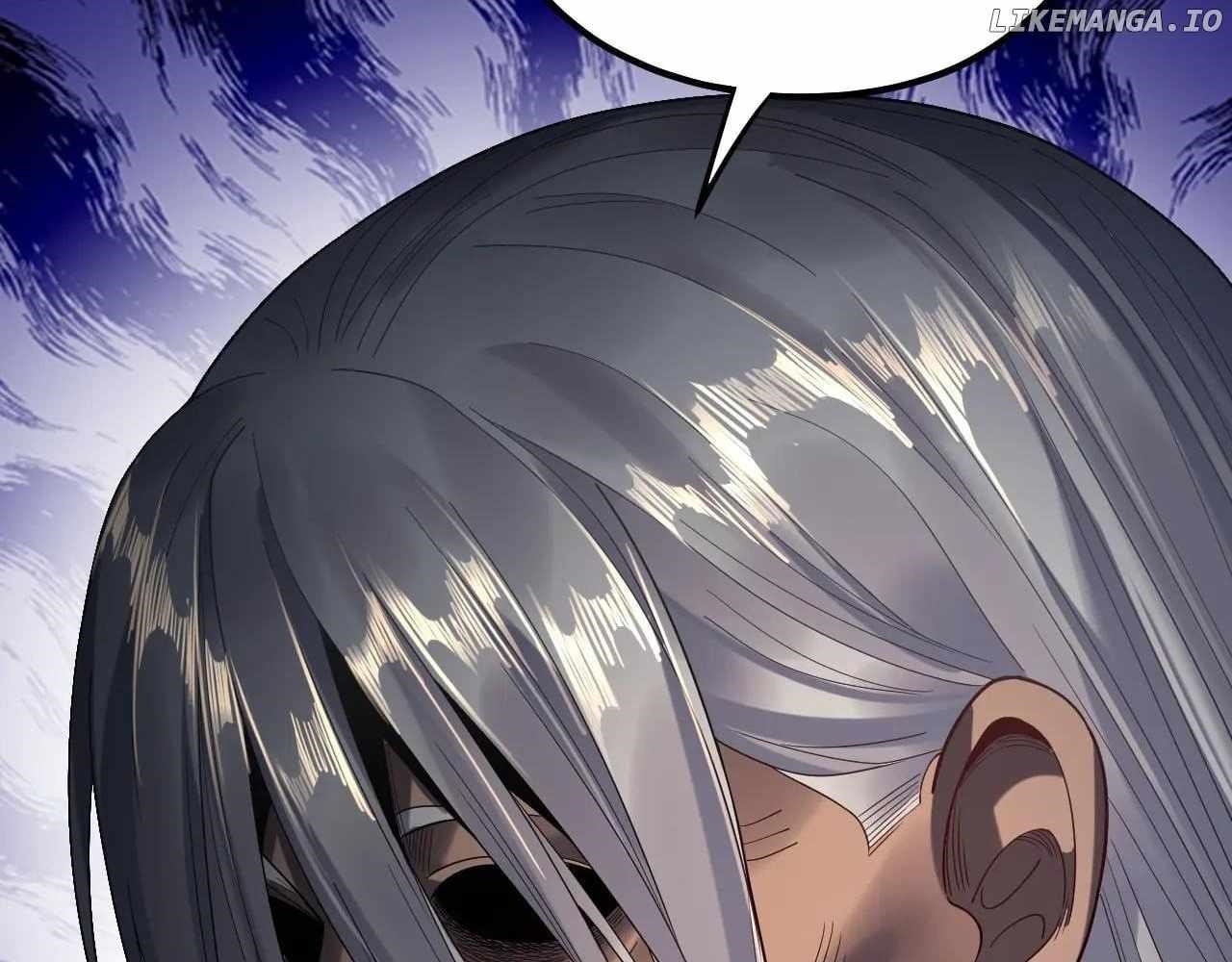 I Am the Fated Villain Chapter 247 - Manhwa18.com