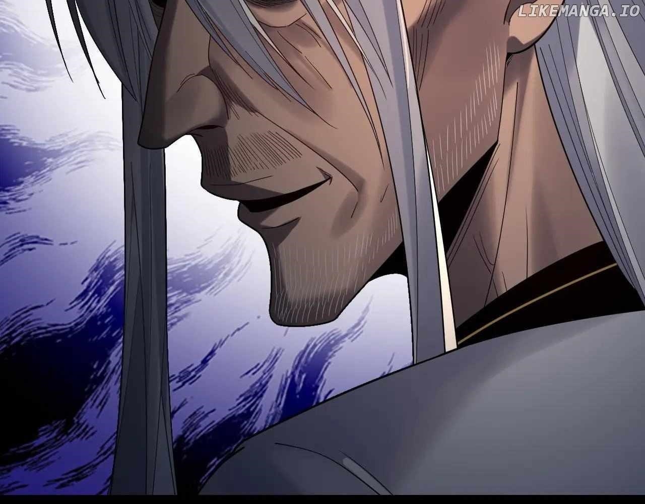 I Am the Fated Villain Chapter 247 - Manhwa18.com