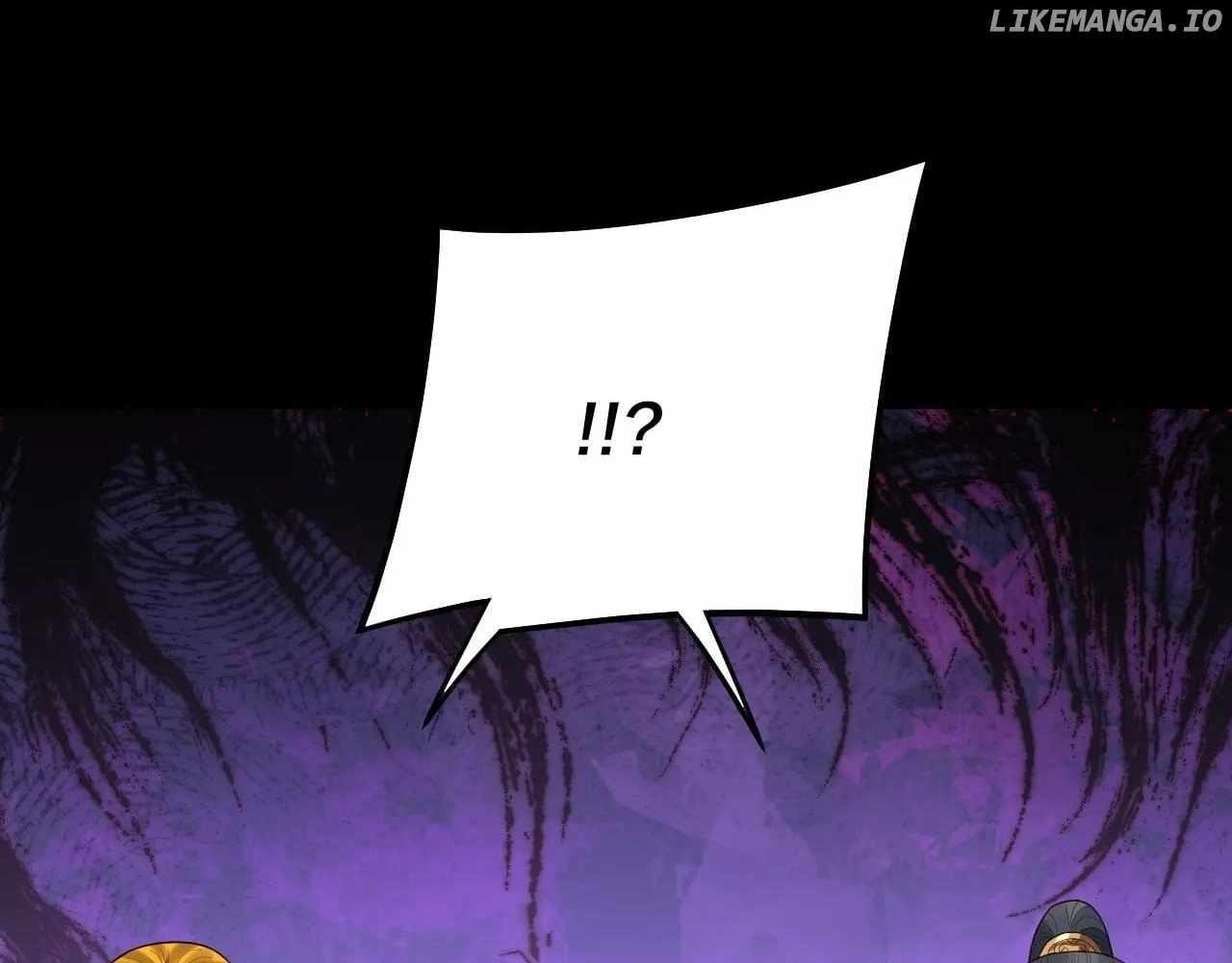 I Am the Fated Villain Chapter 247 - Manhwa18.com
