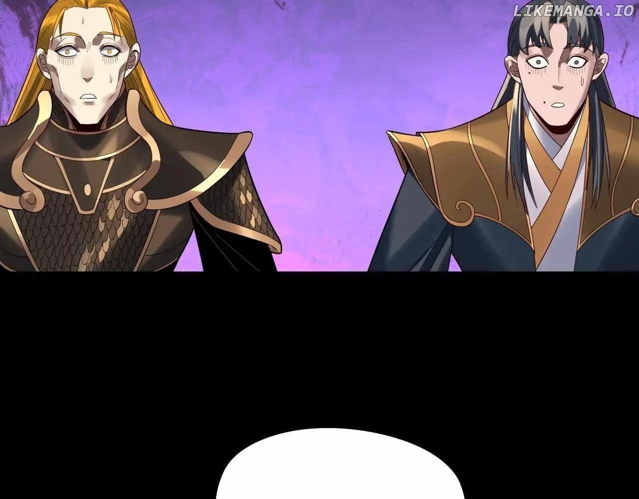I Am the Fated Villain Chapter 247 - Manhwa18.com