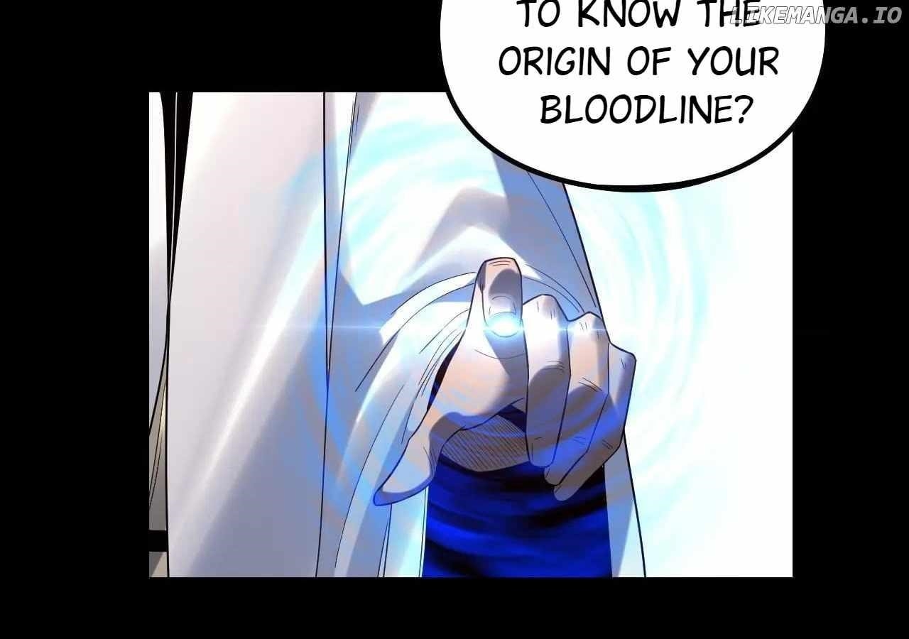 I Am the Fated Villain Chapter 247 - Manhwa18.com