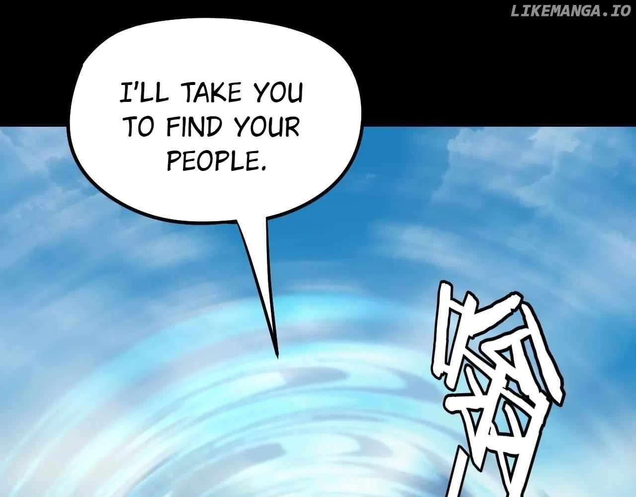 I Am the Fated Villain Chapter 247 - Manhwa18.com