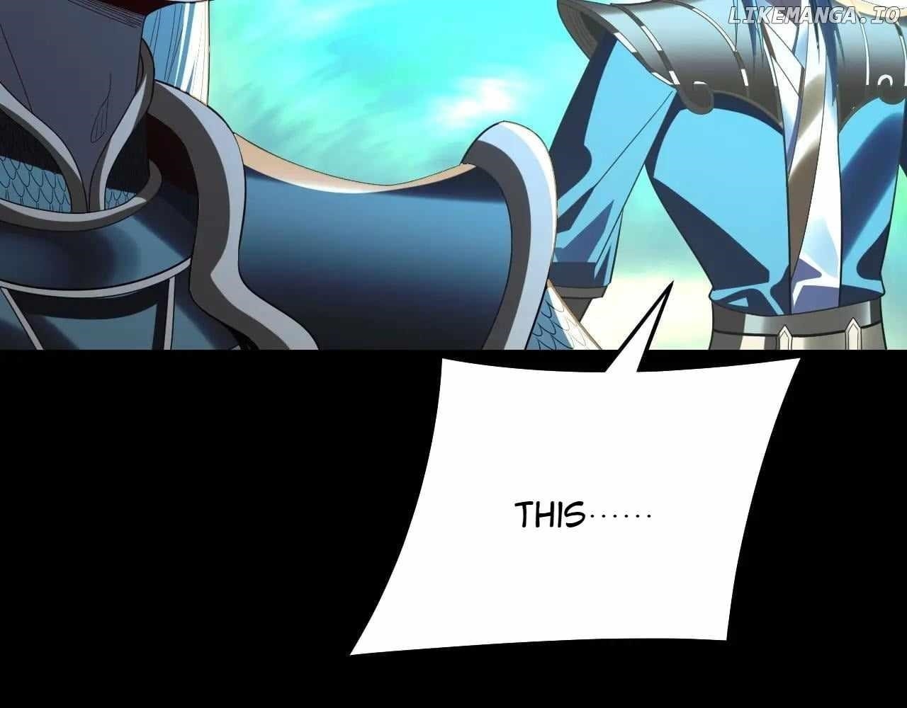 I Am the Fated Villain Chapter 247 - Manhwa18.com