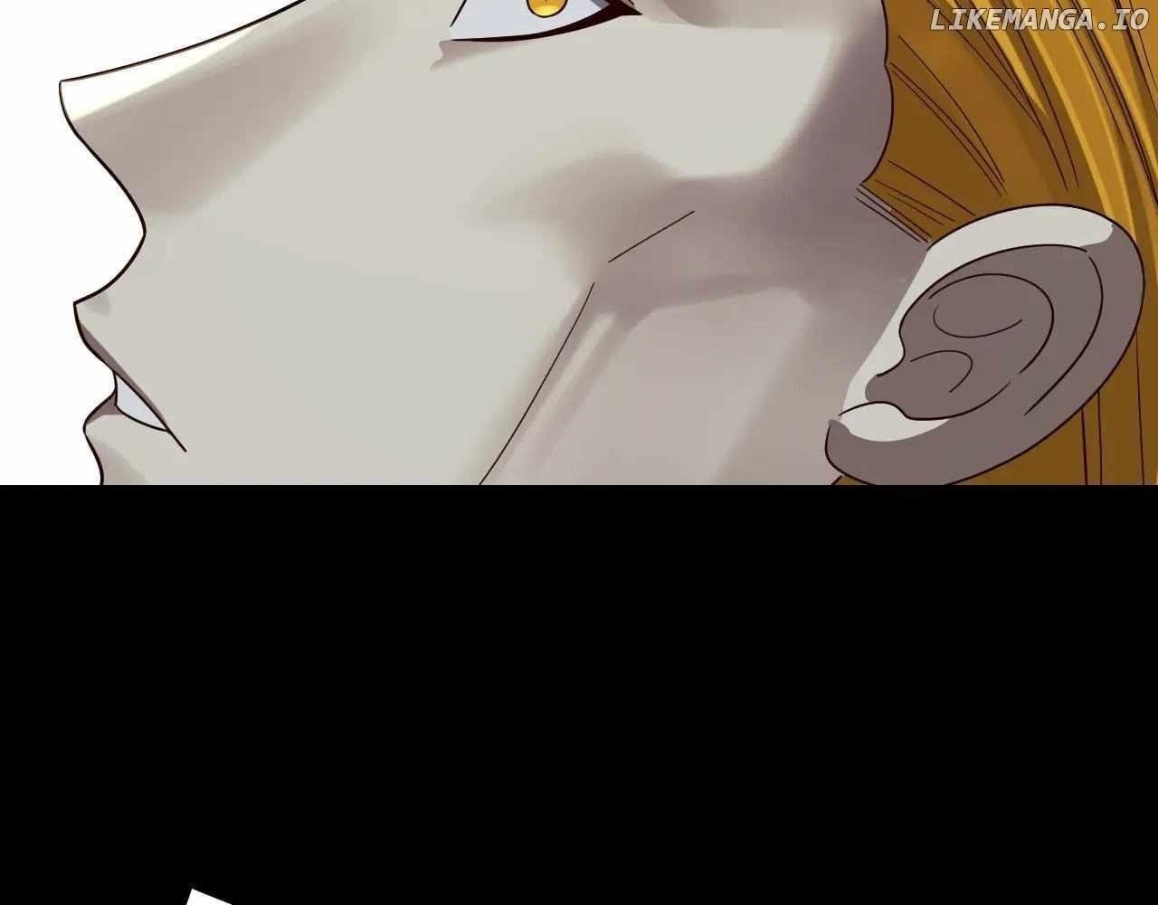 I Am the Fated Villain Chapter 247 - Manhwa18.com