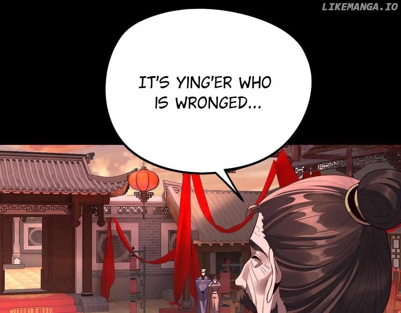 I Am the Fated Villain Chapter 247 - Manhwa18.com