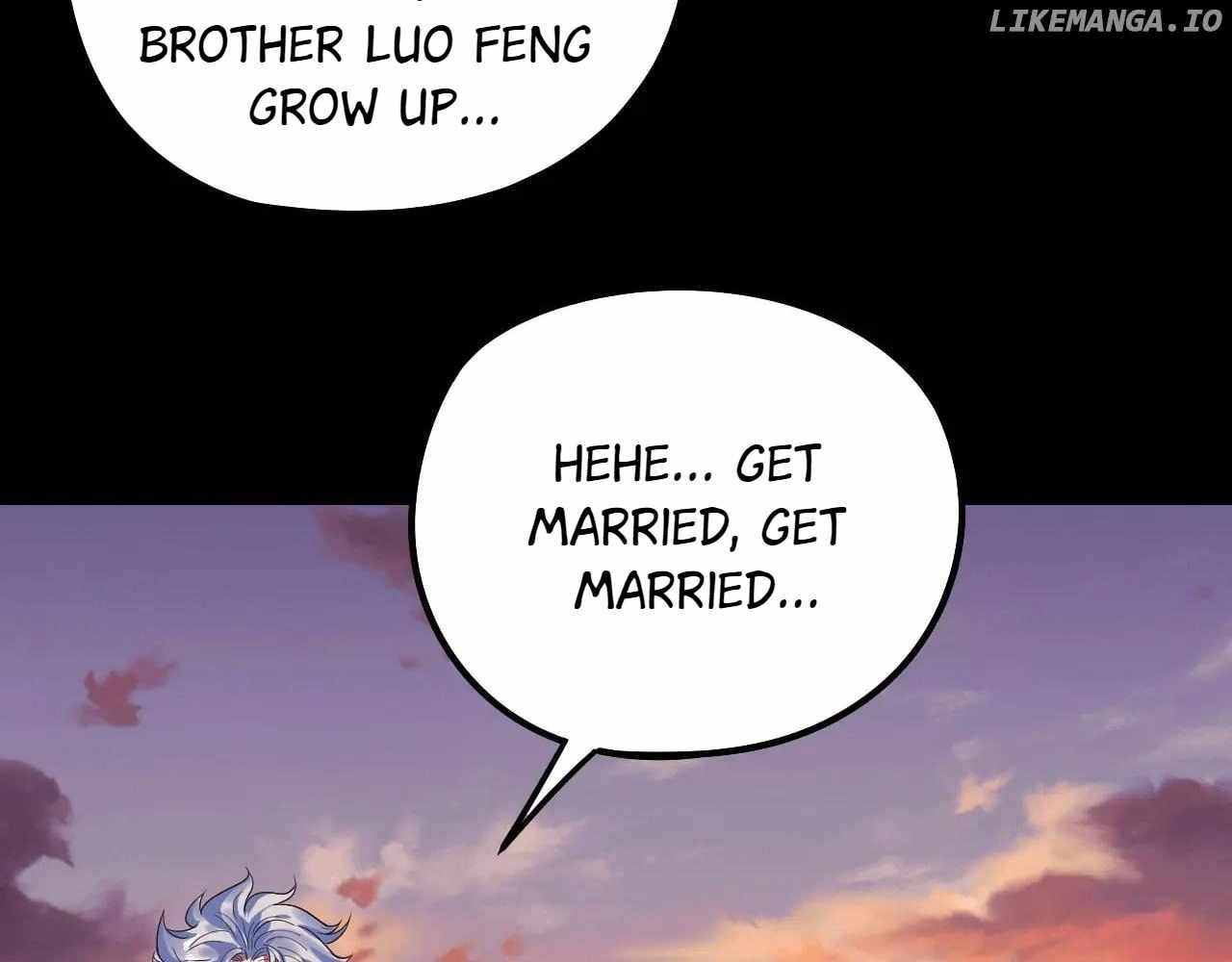 I Am the Fated Villain Chapter 247 - Manhwa18.com