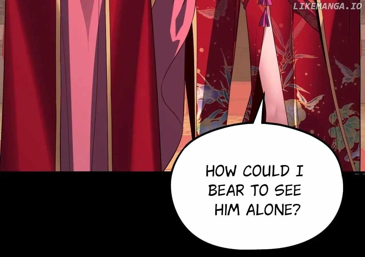 I Am the Fated Villain Chapter 247 - Manhwa18.com