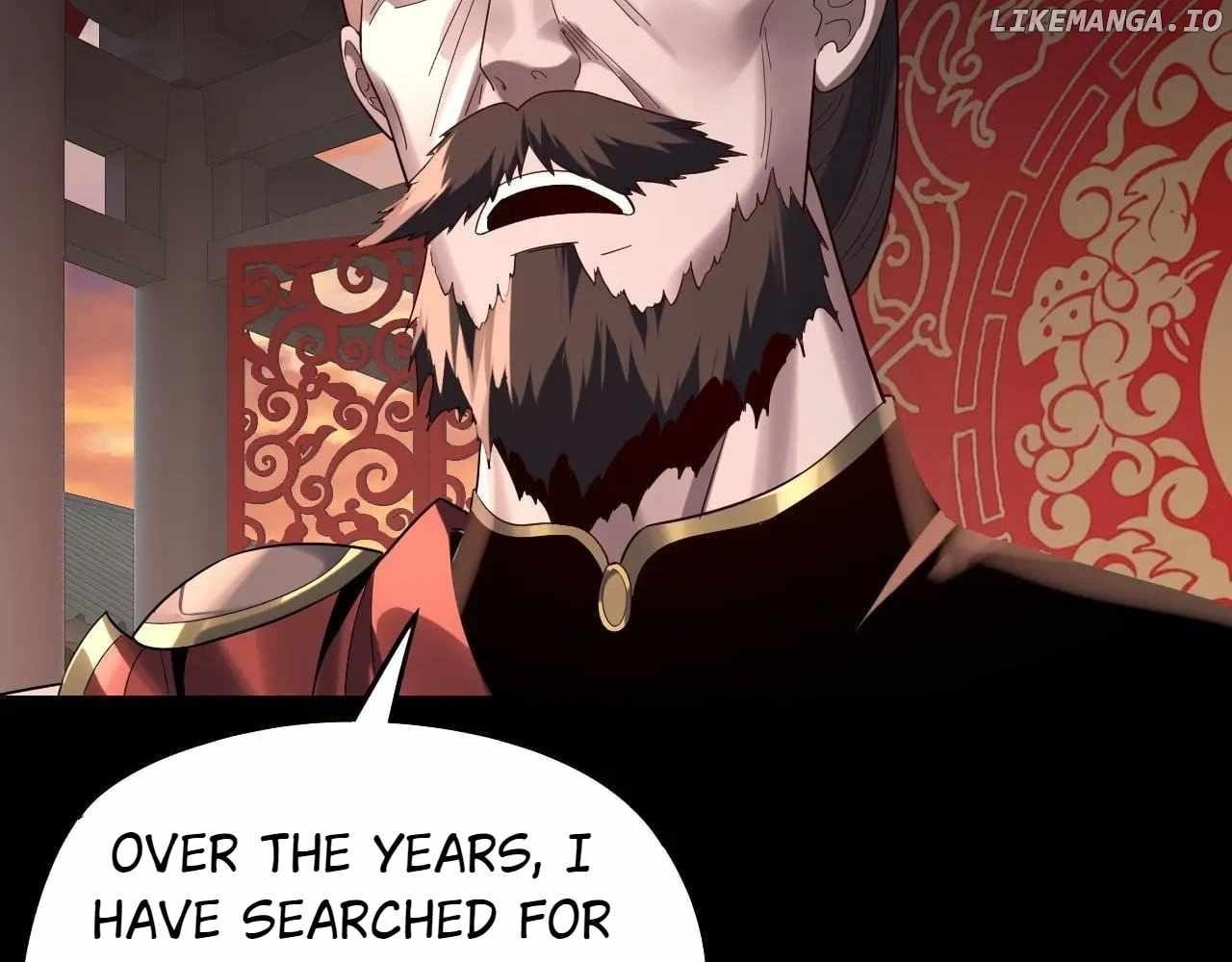 I Am the Fated Villain Chapter 247 - Manhwa18.com