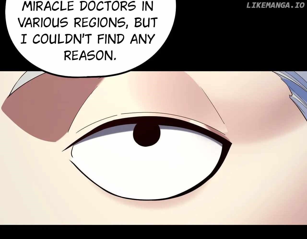 I Am the Fated Villain Chapter 247 - Manhwa18.com