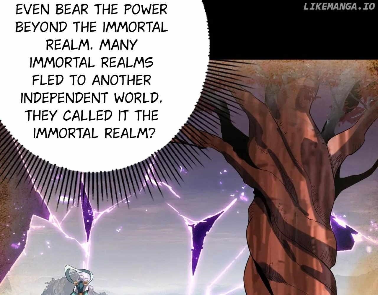 I Am the Fated Villain Chapter 247 - Manhwa18.com