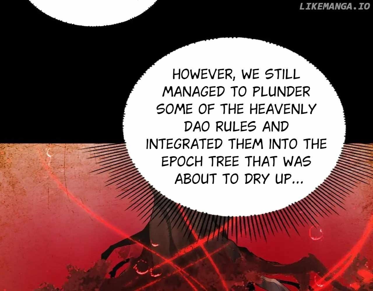 I Am the Fated Villain Chapter 247 - Manhwa18.com