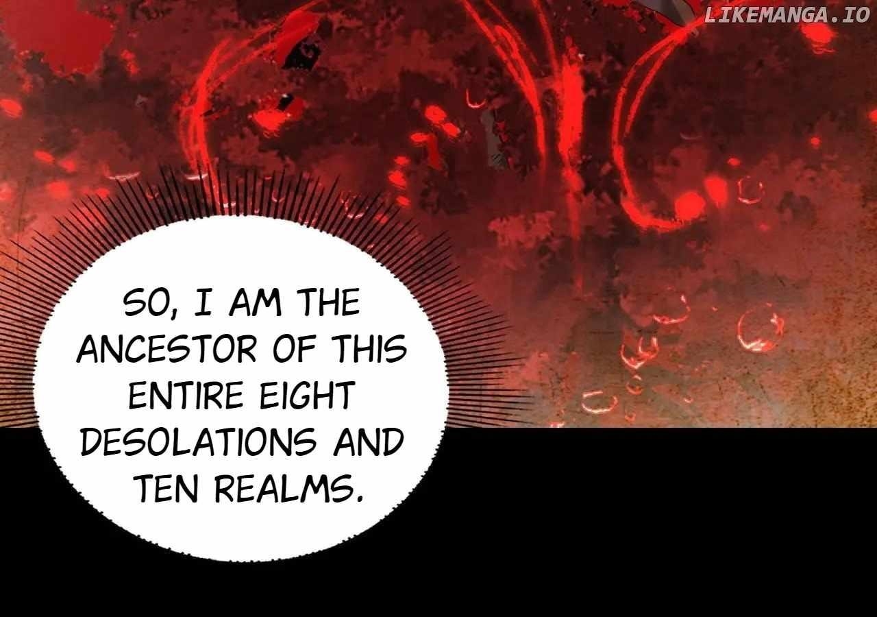 I Am the Fated Villain Chapter 247 - Manhwa18.com
