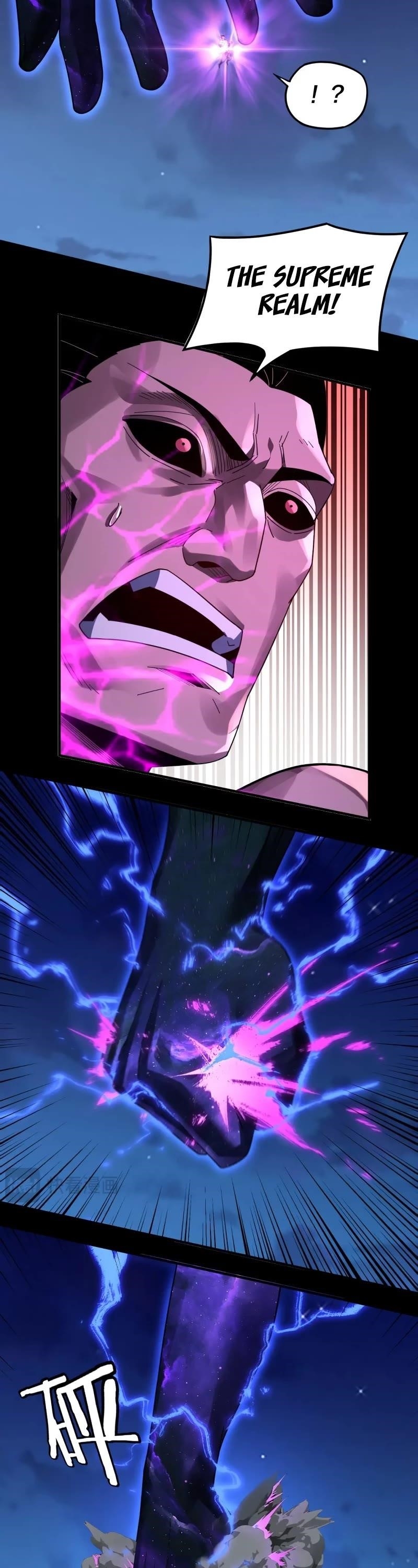 I Am the Fated Villain Chapter 95 - Manhwa18.com