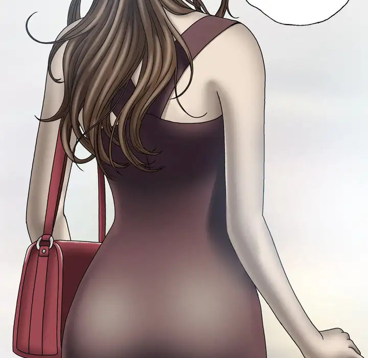 Disfigured Chapter 1 - Manhwa18.com