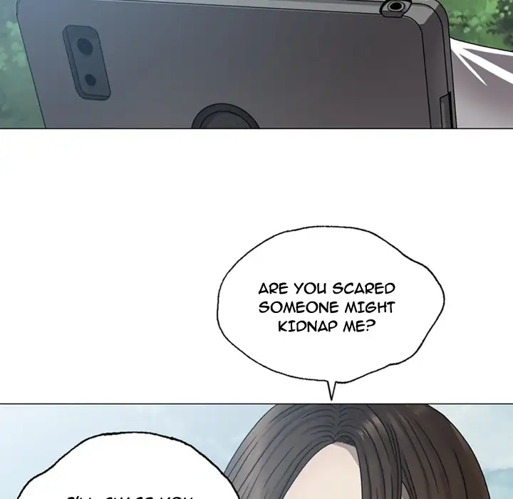 Disfigured Chapter 1 - Manhwa18.com