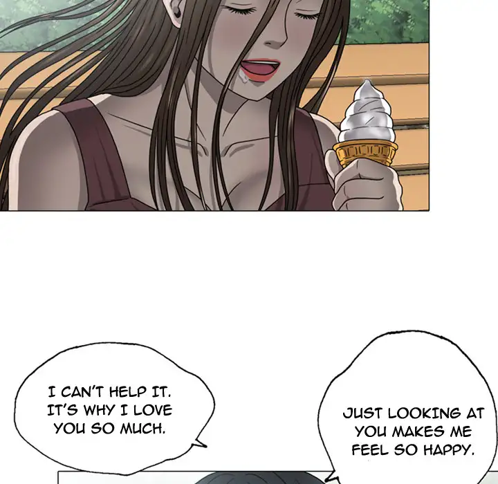 Disfigured Chapter 1 - Manhwa18.com