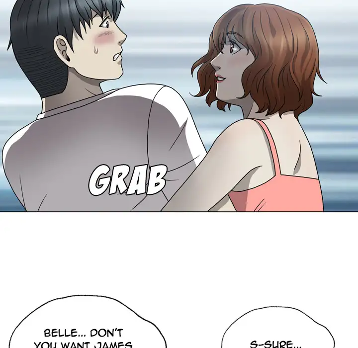 Disfigured Chapter 1 - Manhwa18.com