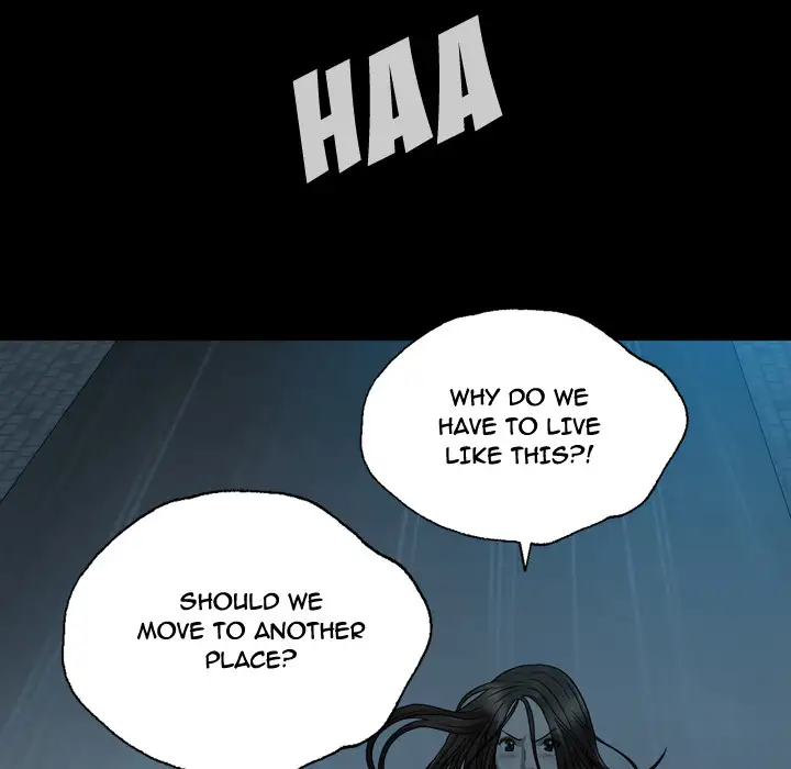 Disfigured Chapter 1 - Manhwa18.com