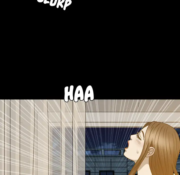 Disfigured Chapter 1 - Manhwa18.com