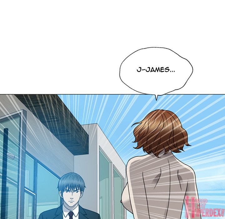 Disfigured Chapter 10 - Manhwa18.com