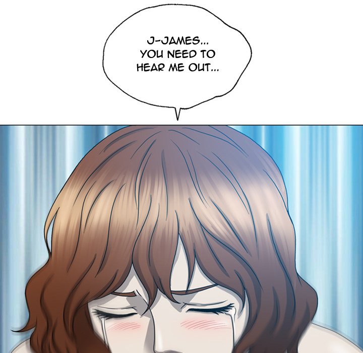 Disfigured Chapter 10 - Manhwa18.com