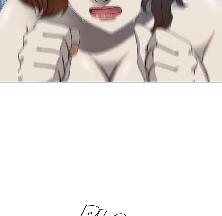 Disfigured Chapter 10 - Manhwa18.com