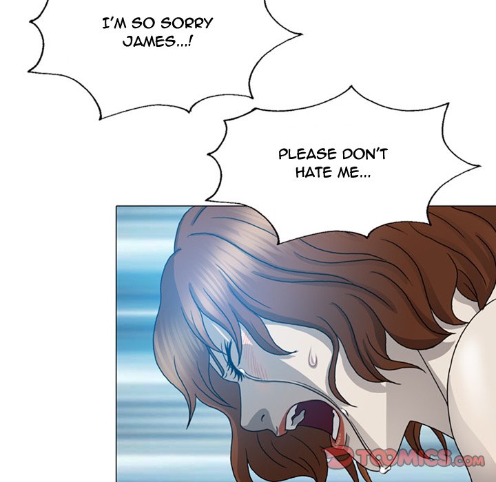 Disfigured Chapter 10 - Manhwa18.com