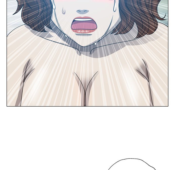 Disfigured Chapter 10 - Manhwa18.com