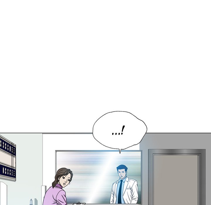 Disfigured Chapter 10 - Manhwa18.com