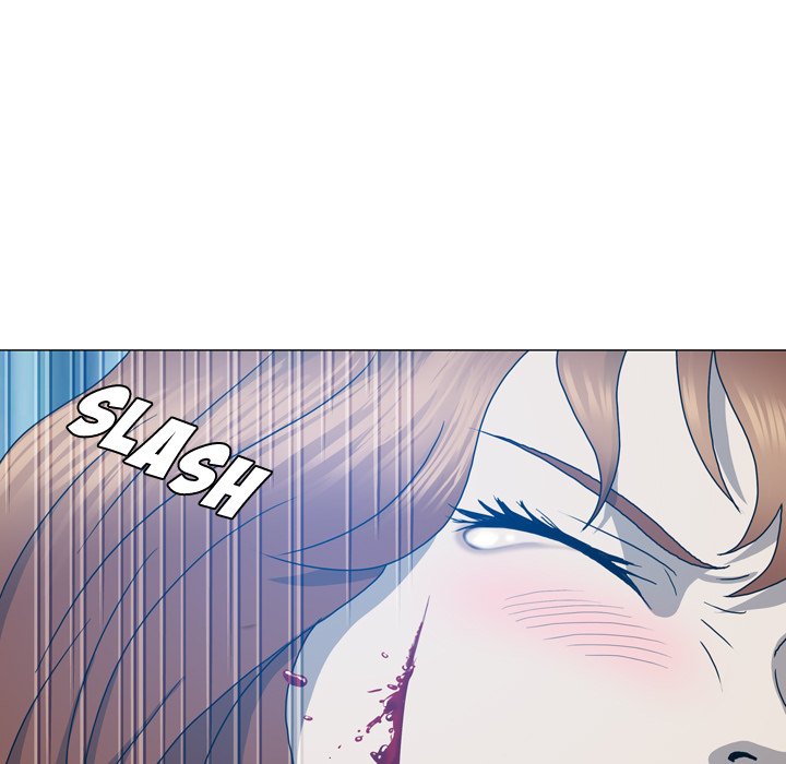 Disfigured Chapter 11 - Manhwa18.com