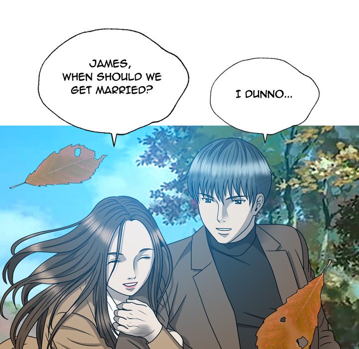 Disfigured Chapter 11 - Manhwa18.com