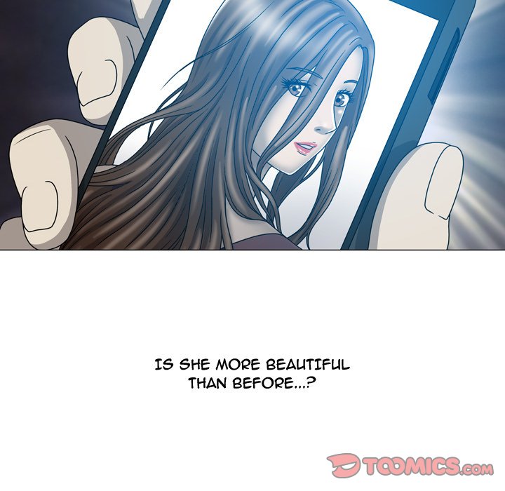 Disfigured Chapter 11 - Manhwa18.com