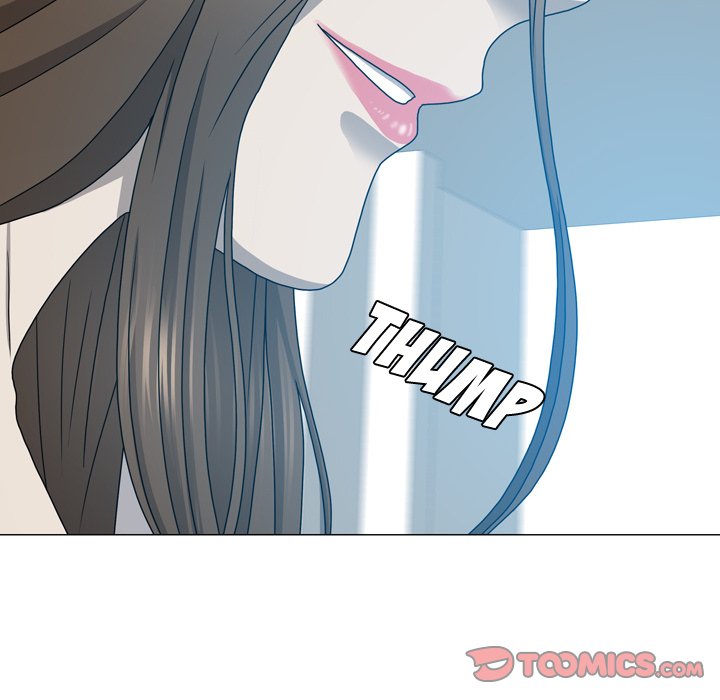 Disfigured Chapter 11 - Manhwa18.com