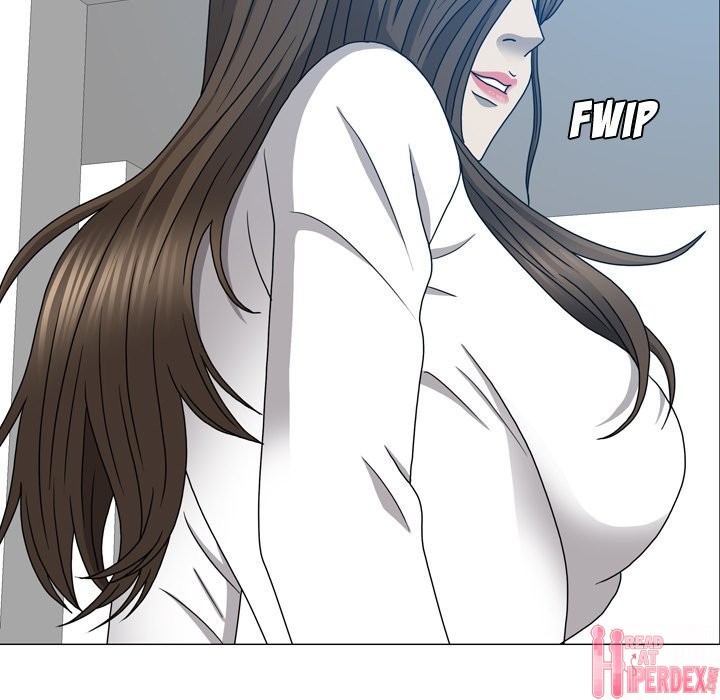 Disfigured Chapter 11 - Manhwa18.com