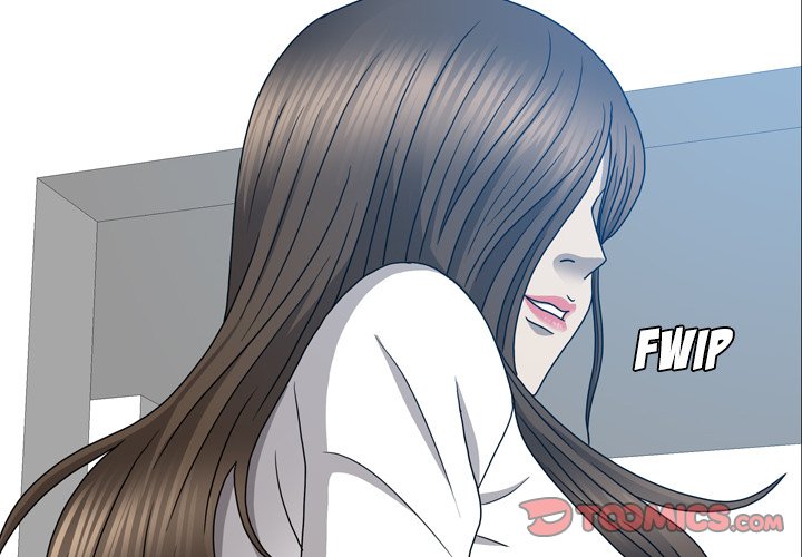 Disfigured Chapter 12 - Manhwa18.com