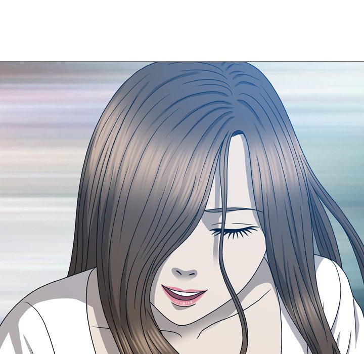 Disfigured Chapter 12 - Manhwa18.com