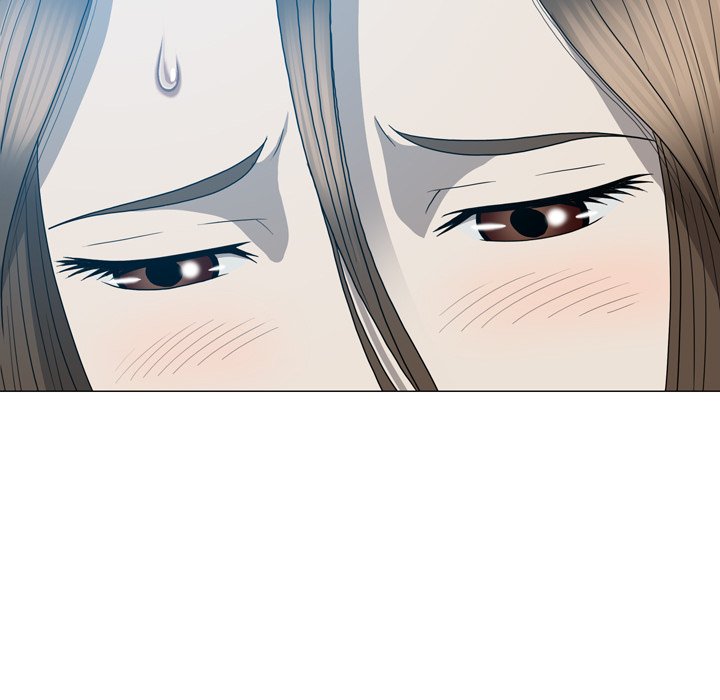 Disfigured Chapter 12 - Manhwa18.com