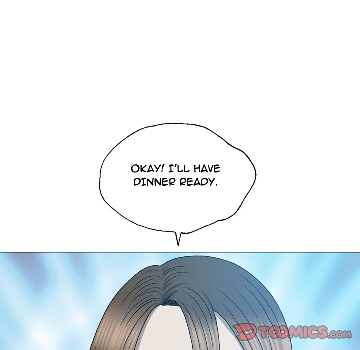 Disfigured Chapter 12 - Manhwa18.com