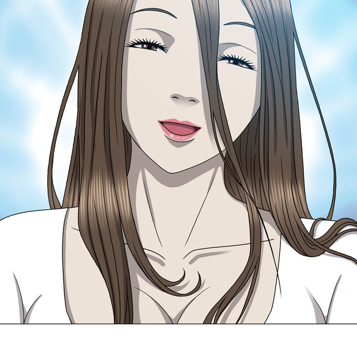 Disfigured Chapter 12 - Manhwa18.com