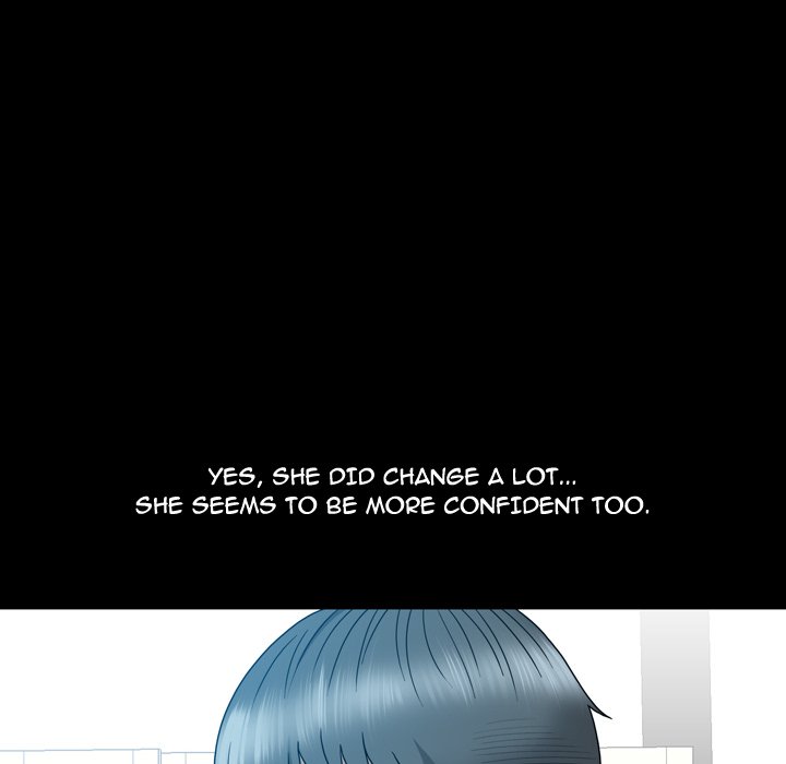 Disfigured Chapter 12 - Manhwa18.com