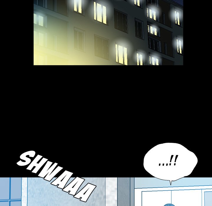 Disfigured Chapter 12 - Manhwa18.com