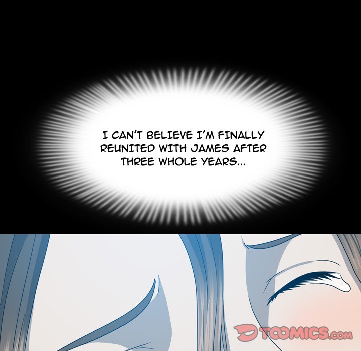 Disfigured Chapter 12 - Manhwa18.com