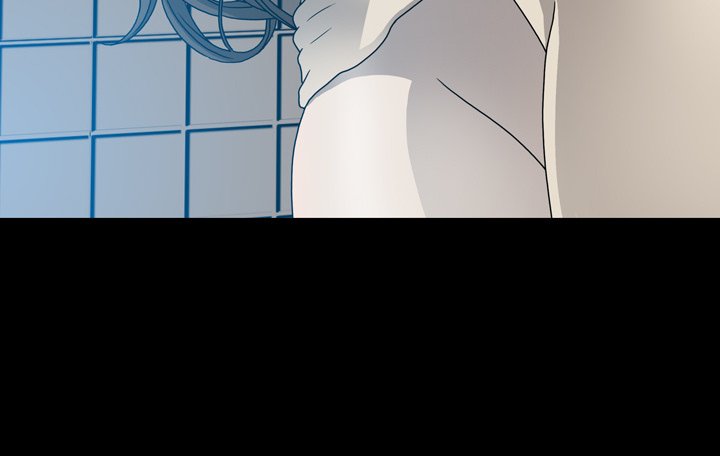 Disfigured Chapter 12 - Manhwa18.com