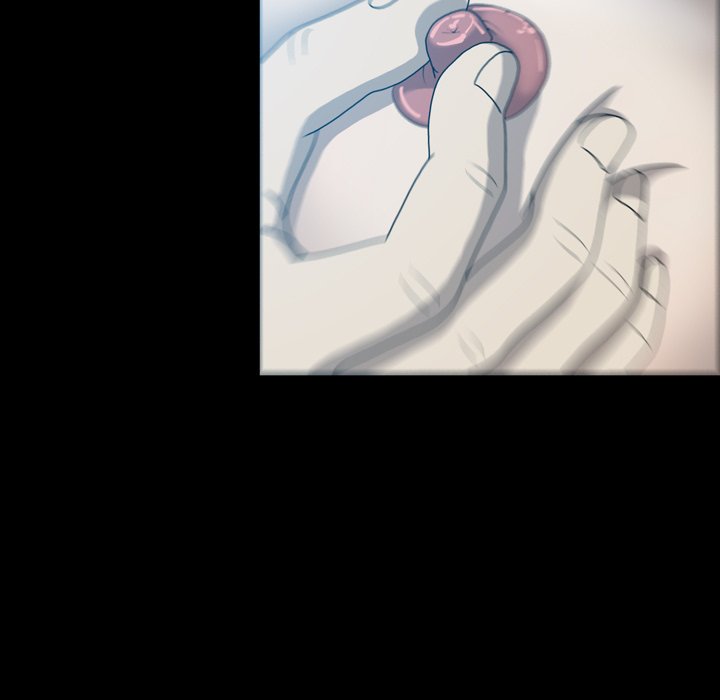 Disfigured Chapter 13 - Manhwa18.com