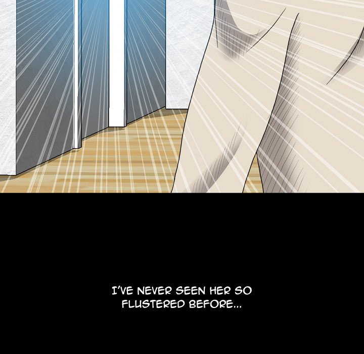 Disfigured Chapter 13 - Manhwa18.com