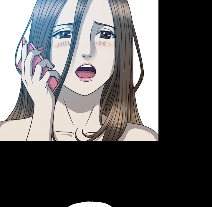 Disfigured Chapter 13 - Manhwa18.com