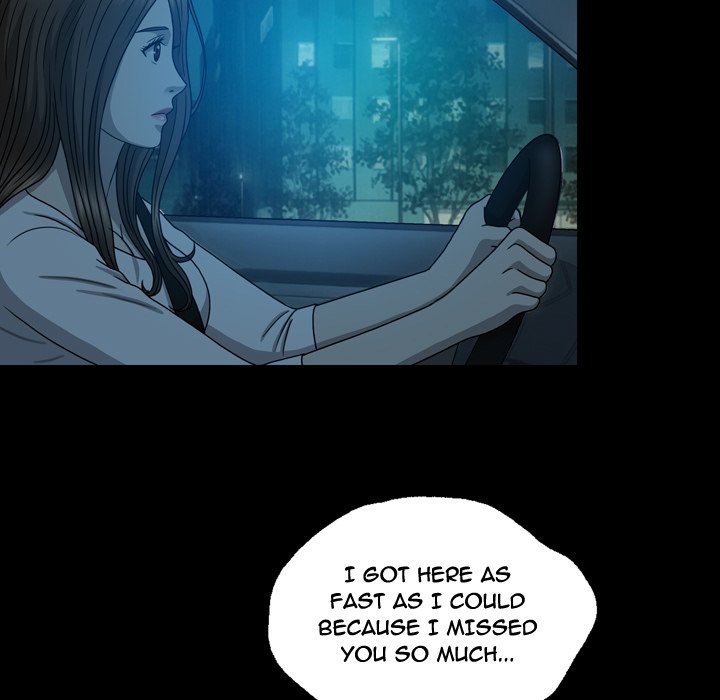 Disfigured Chapter 13 - Manhwa18.com