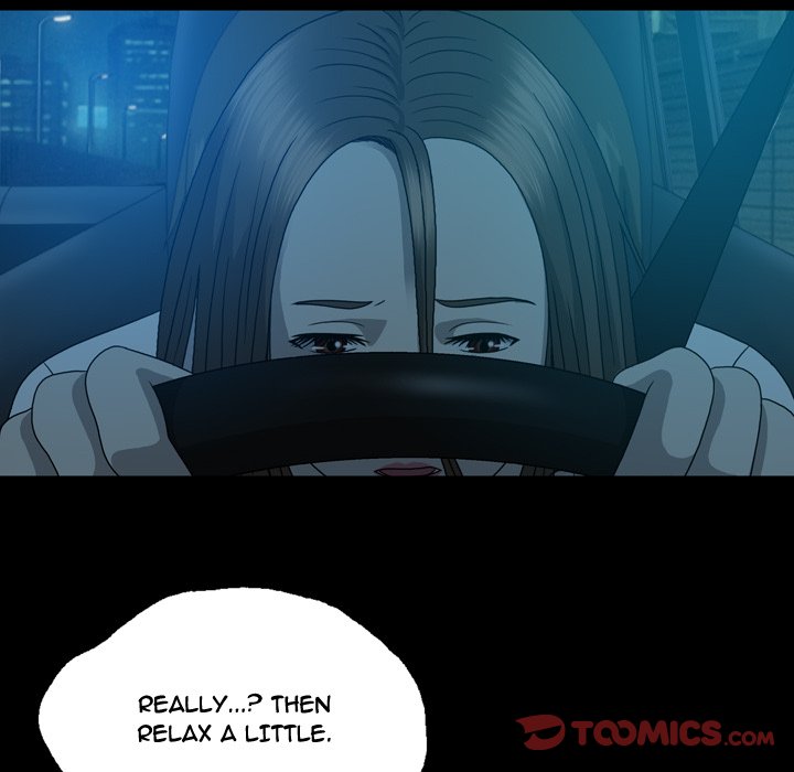 Disfigured Chapter 13 - Manhwa18.com