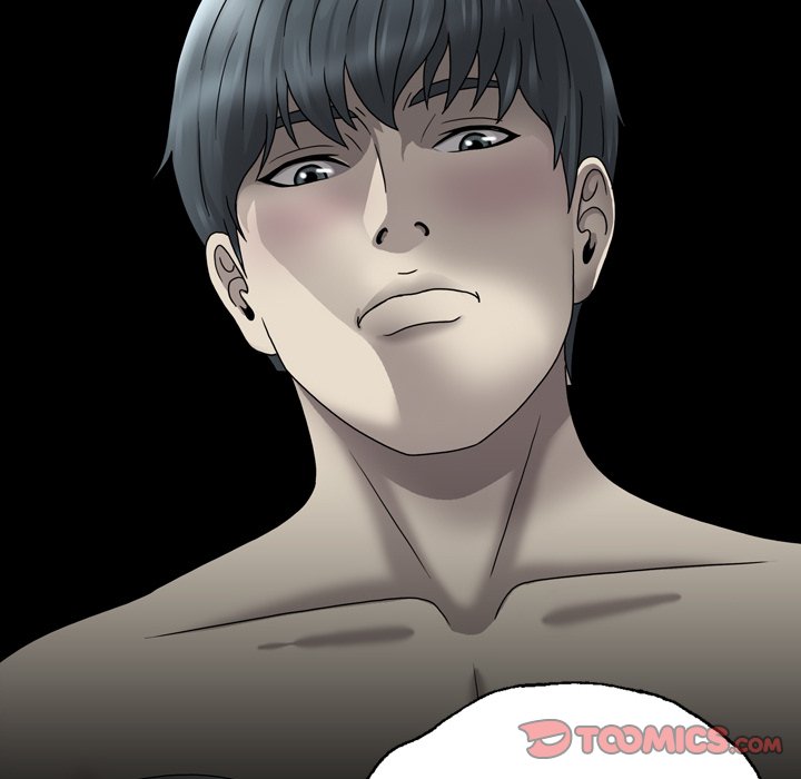 Disfigured Chapter 14 - Manhwa18.com