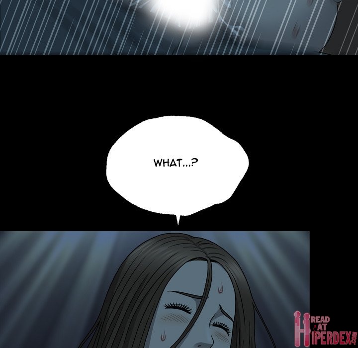 Disfigured Chapter 14 - Manhwa18.com